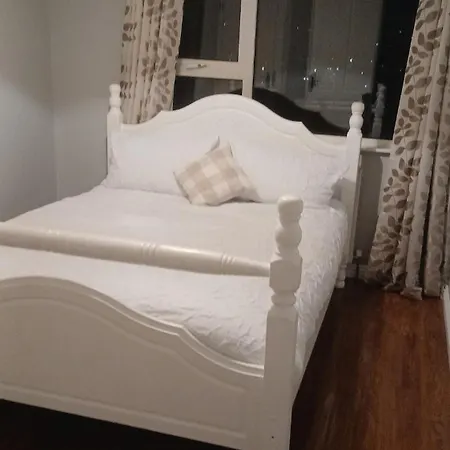 Tatil Evi House In Town